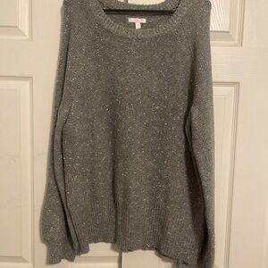 Women’s Sweater